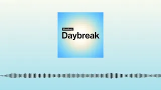 Daybreak Holiday: Markets, Fed Policy, Travel Tips | Bloomberg Daybreak: US Edition