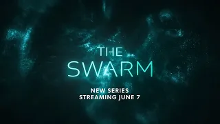 The Swarm Trailer Review