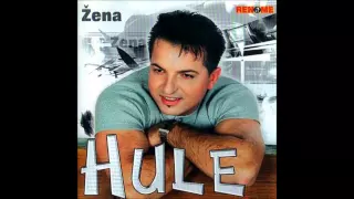Hule 2004 - Kad telefon zazvoni