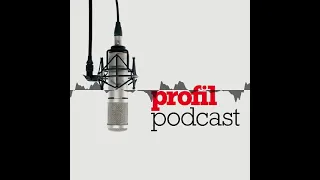 Impfneid vs. Impfskepsis: Eine gefährliches Spannungsfeld - profil-Podcast