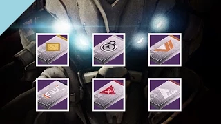 The House Of Wolves Preparation | Destiny Tips & Tricks