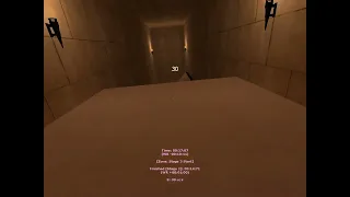 surf_anubis WR