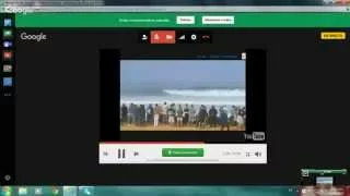 WSL  QUIKSILVER  PRO  FRANCE LIVE-ON