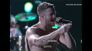 Birds- Imagine Dragons #imaginedragons #music #danreynolds #legendado #tradução