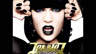 JESSIE J - FICHAG RMX