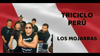 MIX DE CANCIONES DE ROCK PERUANO DE LOS 80 Y 90 (VIDEOCLIP OFICIAL VOLUMEN 2 THE BEST)🔝💯❣️