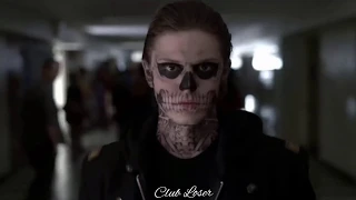 Smells Like A Teen Spirit - The Gallows Trailer Song (Sub. Español) |Tate Langdon|