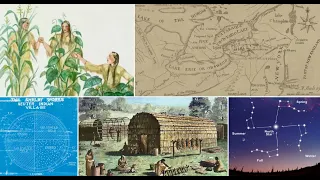 Bushwhacking History - Neuter/Neutral Fort part 2: The Research