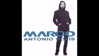 11. La Venia Bendita - Marco Antonio Solis