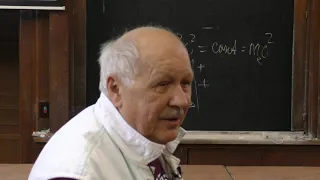 Липунов В.М. - Астрофизика: От большого взрыва до великого молчания - Теория пустоты