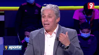 Attessia Sport S02 - Ep56 P03