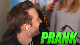 IHR 200IQ PRANK FUNKTIONIERT..