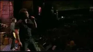 John Mellencamp - Check It Out - LIVE @ Farm Aid 2008