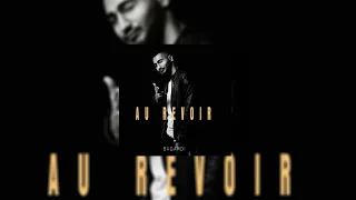 BAGARDI - Au Revoir (Au Revoir au revoirу-у-у)