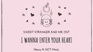 CUTE KDRAMA OST PLAYLIST - PART 1 ♡