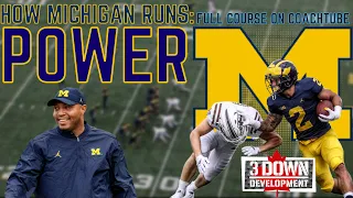 Michigan Power Concepts & RPO's