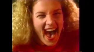 Yet Another Amazing Hour of NBC Commercials from 1993-1994