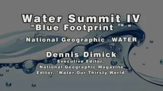 Milwaukee Water Summit IV | Program | Part 8