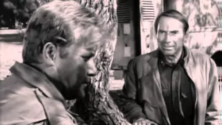 COMBAT! s.1 ep.30: "The Walking Wounded" (1963)