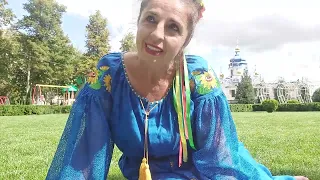 @Можна все на світі вибирати,сину!Вибрати не можна тільки Батьківщину!@💛💙