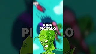 10 Villains Goku Actually Killed #shorts #goku #dragonball #dragonballz #dragonballsuper