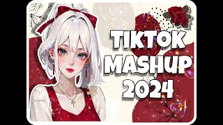 TIKTOK MASHUP 2024 | PHILLIPINES | DANCE CRAZE | APRIL