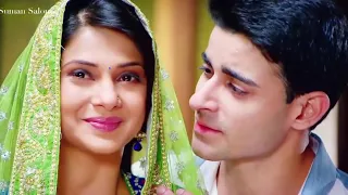 Saras and kumud whatsapp status