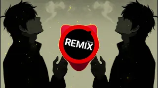 رمكس موسيقى تيكتوك حزين  sad remix 🖤