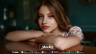 Cамый лучший MashUp ремиксы TOП5 | Sevak & Janaga & Kucher & Jah Khalib & Narar | JAVAD 2022