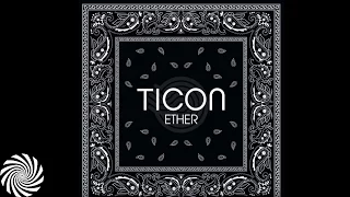 Ticon - Ether