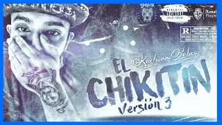 🔵 ▶ El Chikitin V3 - Kachorro Belico (CONTENIDO BELICO)