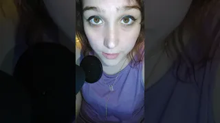 POV Hypnosis - Look Into My Eyes Induction