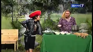 Opera Van Java - Pagar Makan Tanaman.flv