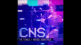 THE_FINALS_CNS.lha THE FINALS / HACKED SOUNDTRACK