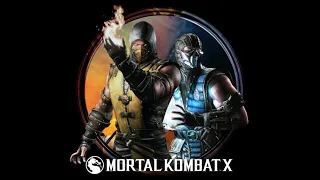 MORTAL KOMBAT SHAOLIN MONKS Gameplay Walkthrough Part 2 [1080p HD 60FPS] - No Commentary 4K