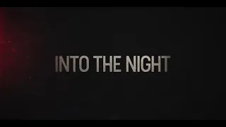 В ночь (Into the Night) - русский трейлер