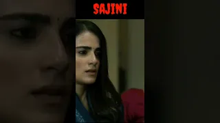 Sajini Shinde Ka Viral Video Trailer Nimrat, Radhika, Bhagyashree, Subodh Mikhil M Dinesh V #sajini