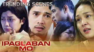 'Nars' Episode | Ipaglaban Mo Trending Scenes