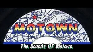 The Sounds Of Motown