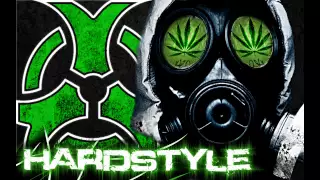 Hardstyle Mix 2013 (Hardjump, Shuffle, Jumpstyle)