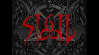 Doom Mod Showcase - Sigil by John Romero