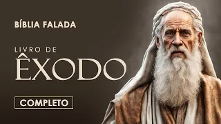 Êxodo | Completo