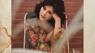 弘田三枝子/Mieko Hirota - Get Down (1974)