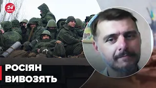 💥МОЛЧАНОВ: вибухи в Херсоні, знищено базу ворога, окупанти нервують