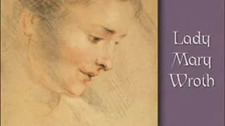 Pamphilia to Amphilanthus by Lady Mary WROTH read by Elizabeth Klett | Full Audio Book