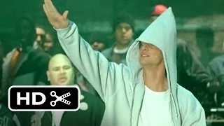 Scary Movie 3 (2/11) Movie CLIP - Rap Battle (2003) HD