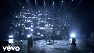 Betterov - Schlaf Gut (Live bei Late Night Berlin)