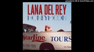 (REQUEST)(3D AUDIO + BASS BOOSTED)Lana Del Rey-Terrence Loves You(USE HEADPHONES!!!)