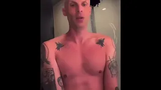 katya telling us where to look