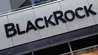 BlackRock: Die unheimliche Macht eines Finanzkonzerns (ARTE 2022)